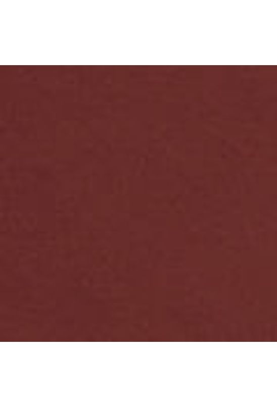 image-108e172b966c4de9bbd74965679f9d34