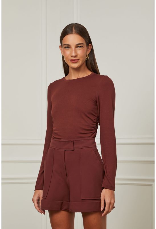 image-374127634b3448ac9d135326446796ce