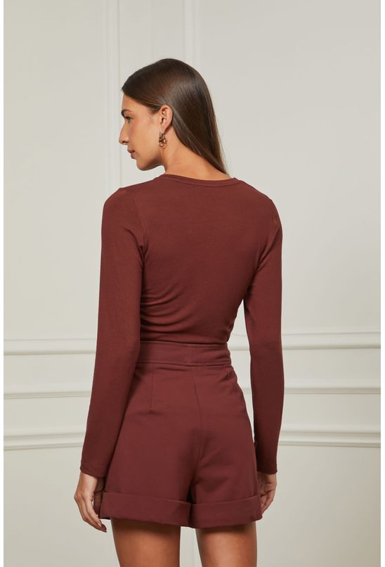 image-48a10e45cbd5415ea3ce258a5b63343f