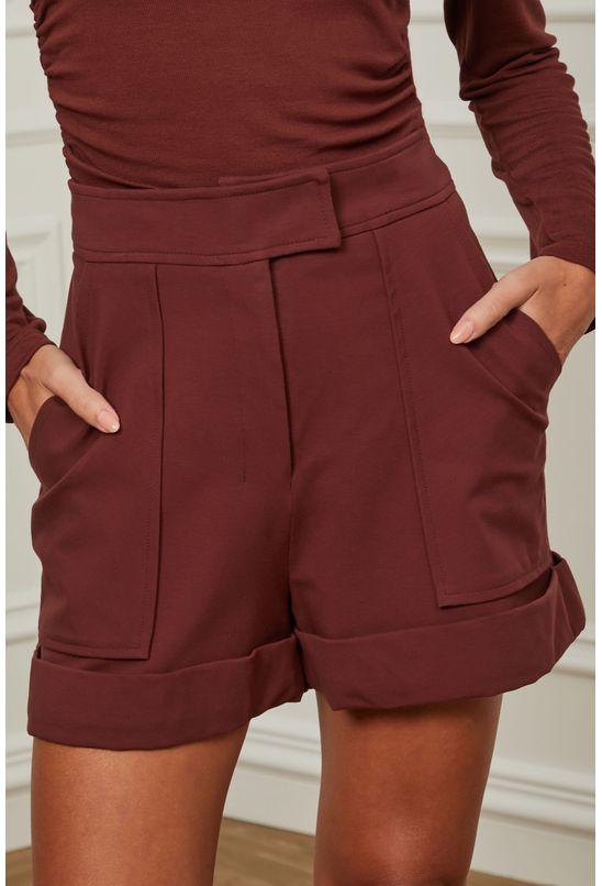 image-dabe25b25e7d4288afe9ea493c840f97