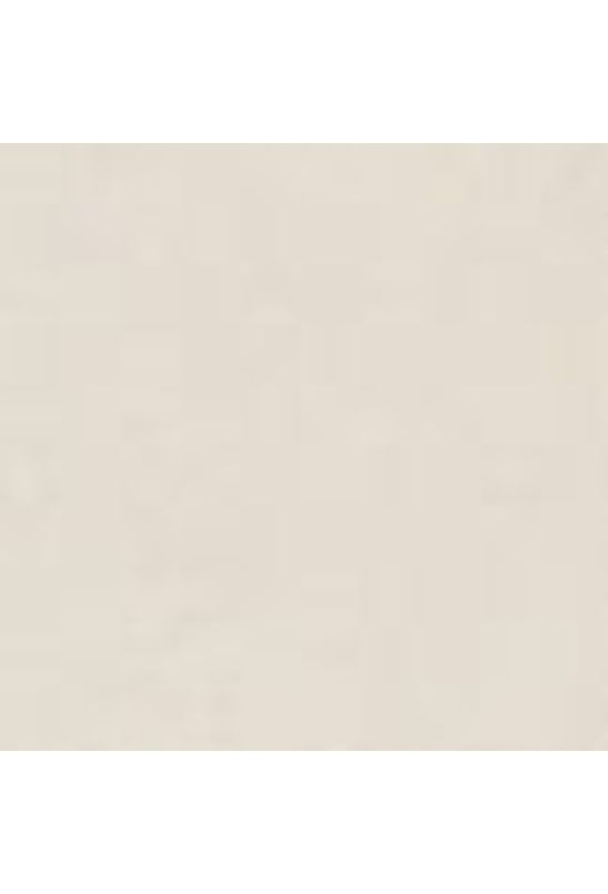 image-76e59aa74bcd42d383280f9d22f0d69a