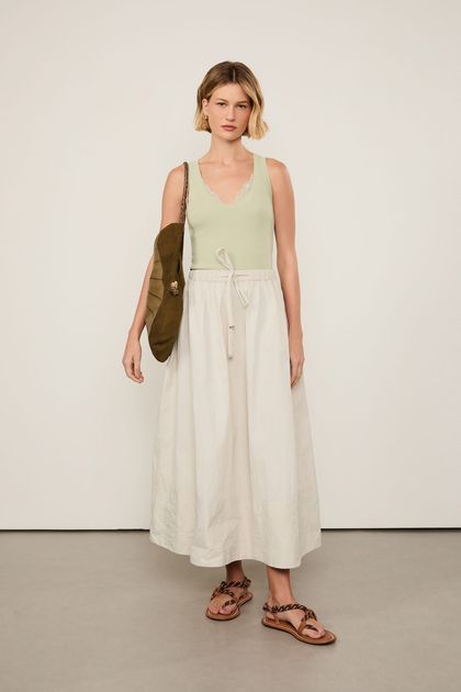 image-179a209a715843e2afef1602ae0f48f8