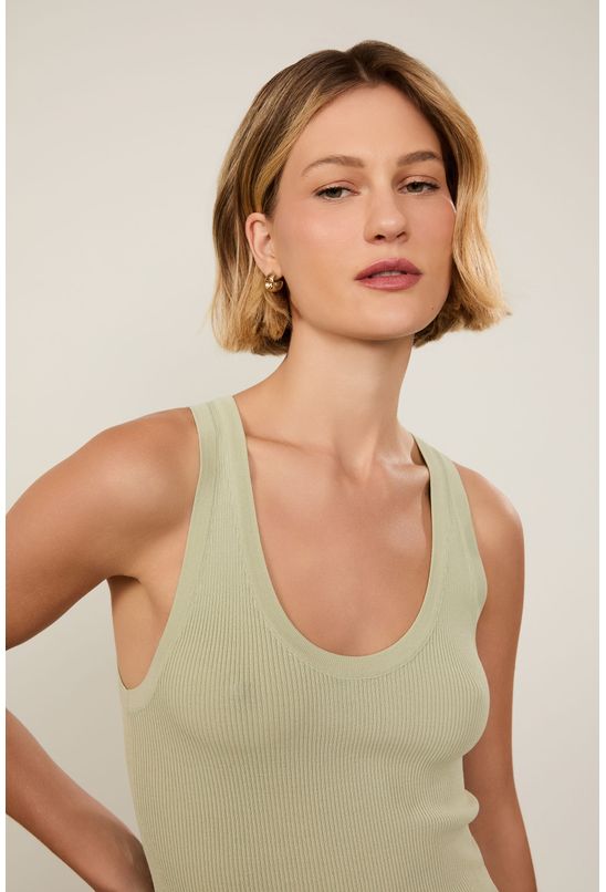 image-f497fc91833f4bb8914c39c841115630