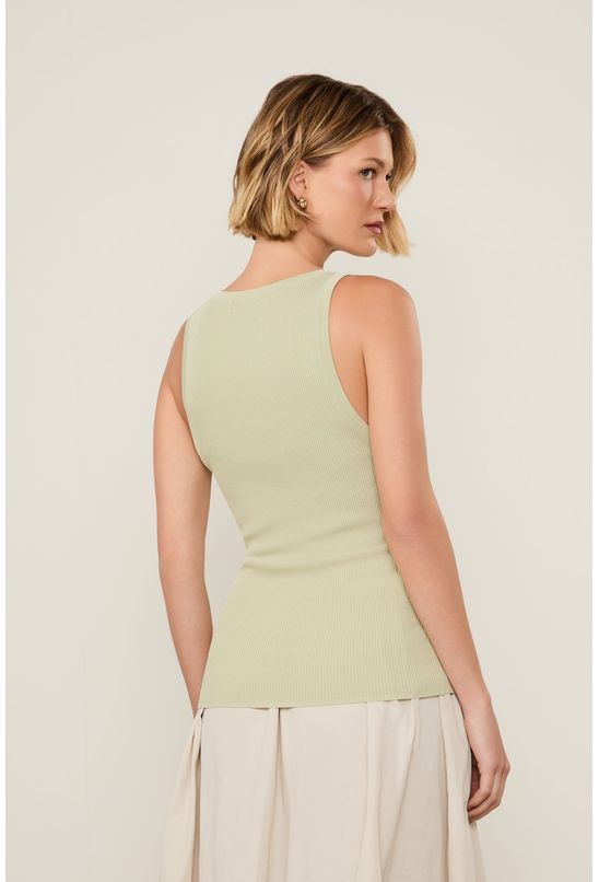 image-c72a92add209492490d9dde3b4d88ef7