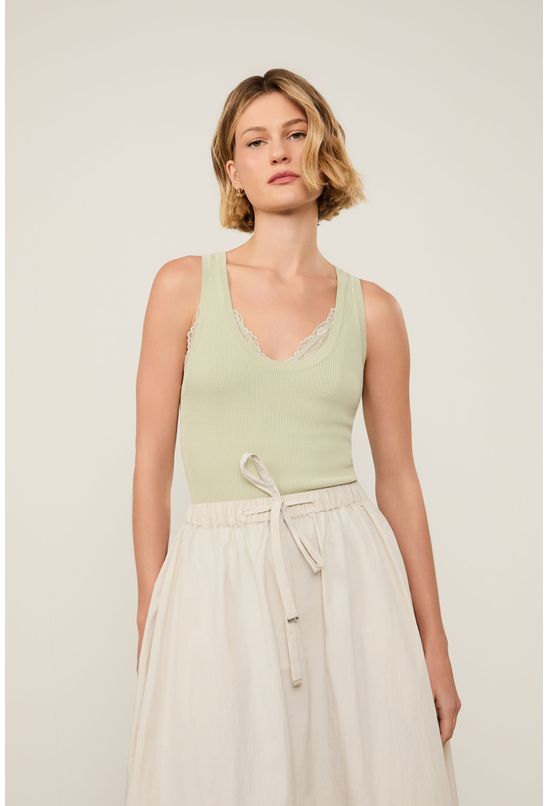 image-fc0422a674c048f4850602cac2289725