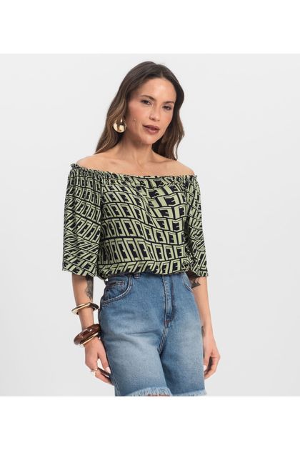 image-7ecb7c728f644dfc826712d4f538df07