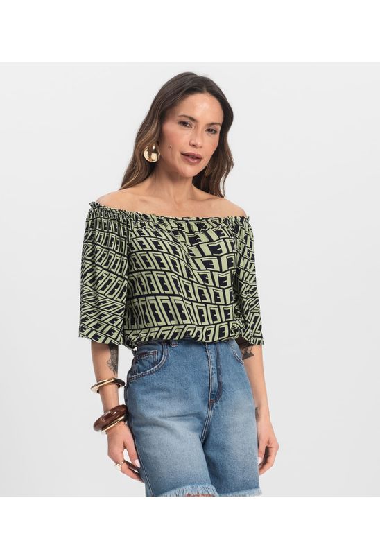 image-7ecb7c728f644dfc826712d4f538df07