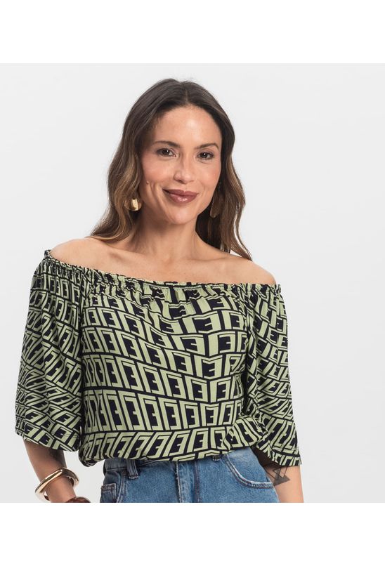 image-75437ae3d8764aefae5294da844072b3