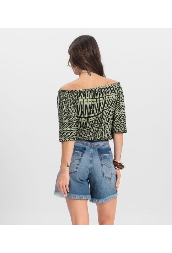 image-3245d3721ae34a718476139eaac508e7