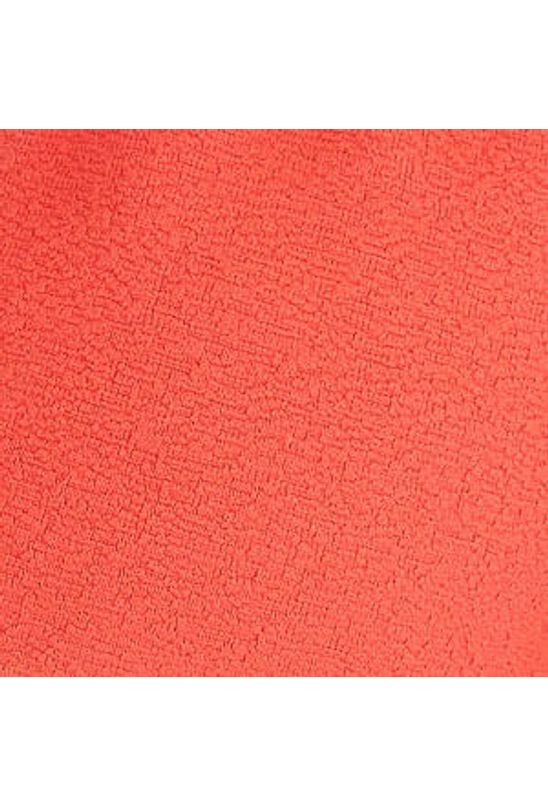 image-53df8e0c45df4982a504fc98a0977e19