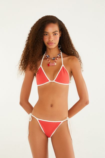 image-bfbfba23a8ca43aca7eceae29651a1d5