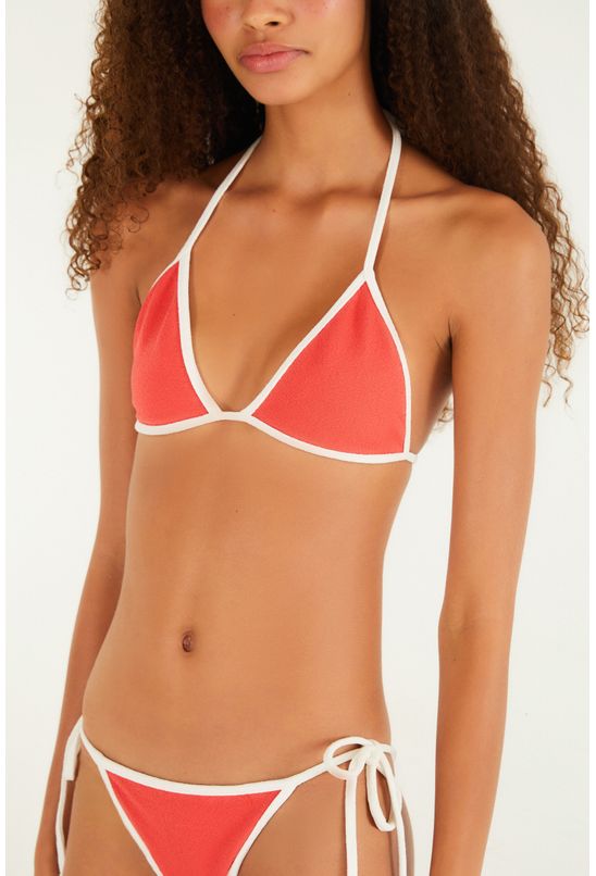 image-c6ded0040a444c589fdd2d9104fb2c7e