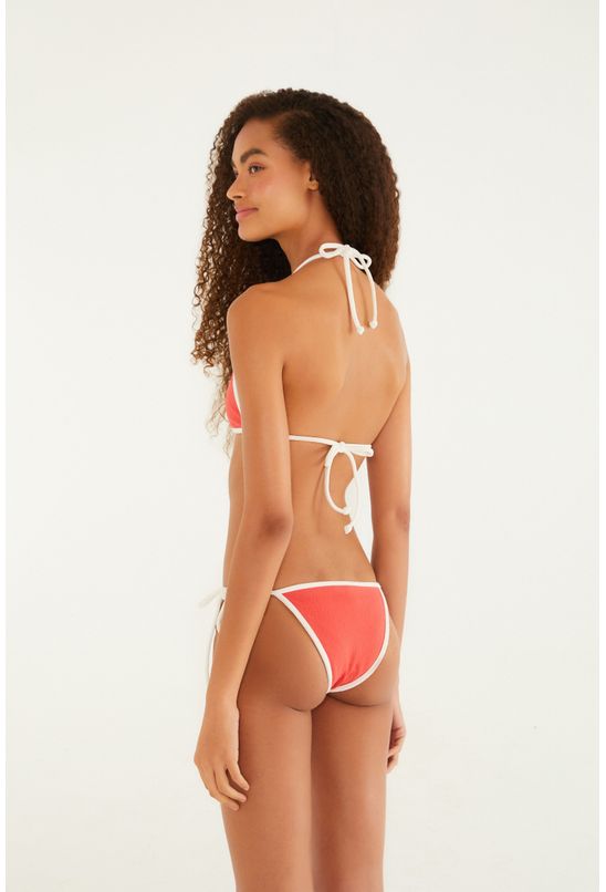 image-aab892803e6c47748096c23979961b60