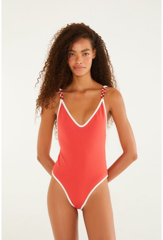 image-62a6d880c40f40cdbb8c332a0aff8cb1