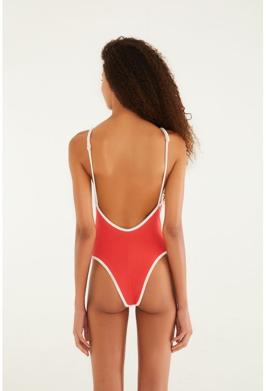 image-5a61ec007e1444359a66a4cb4c9e9934