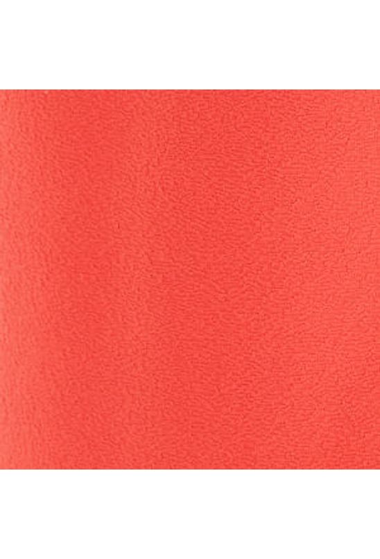 image-3180e41d9c3e49d1b68ec555944f5831