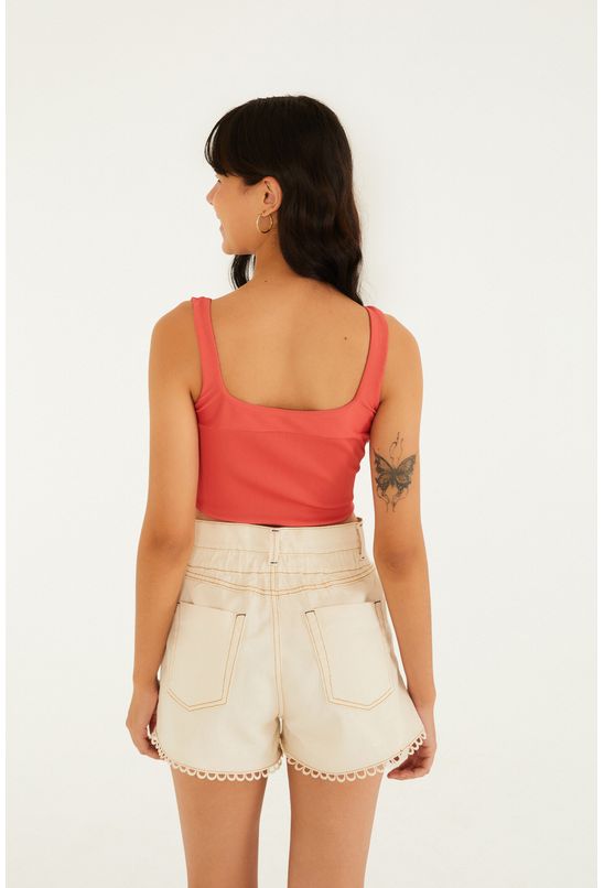 image-ab4bb75fe50e434781a52e8bd65709d1