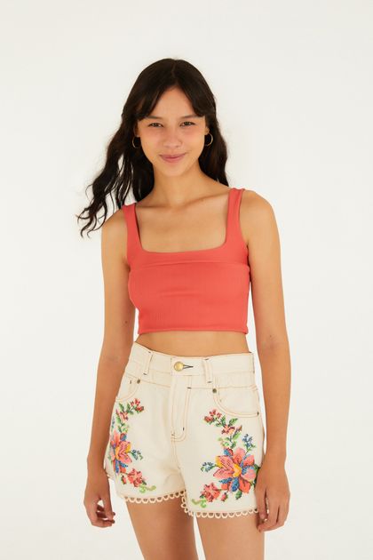 image-990371e4784e4761af1ac45e437dcde4 image-990371e4784e4761af1ac45e437dcde4