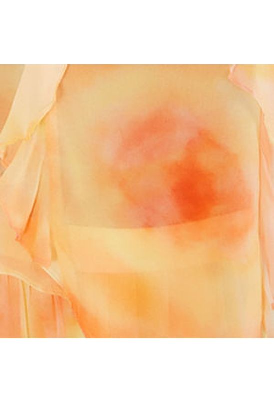 image-8676be9f09fa4724ba5c015cc6421d17