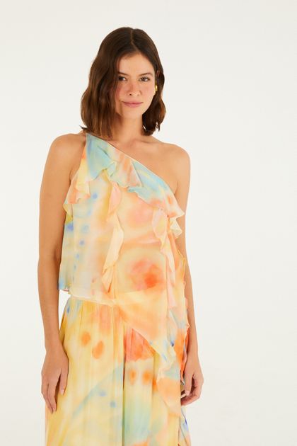 image-4c59c3867bf5497187ec5b40e244e2d3