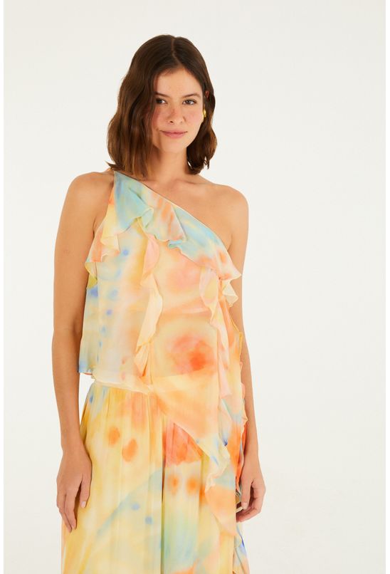 image-4c59c3867bf5497187ec5b40e244e2d3