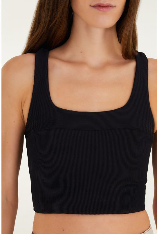 image-5440af92f4824b81a43e13abdb6d99ee