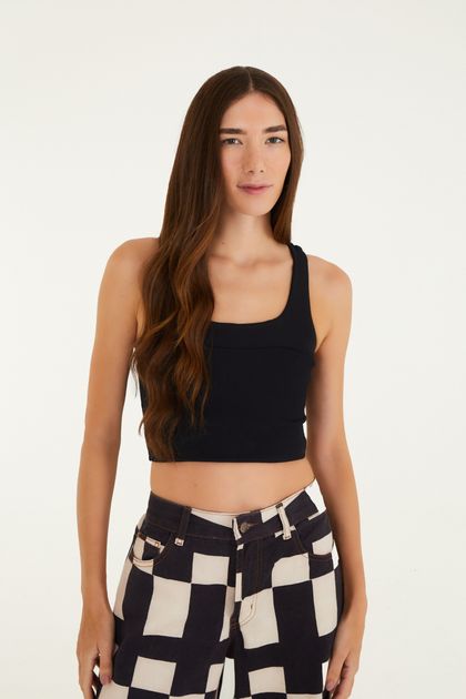 image-6fbfc9c9f95f49b3a4f15ebb09e92a96