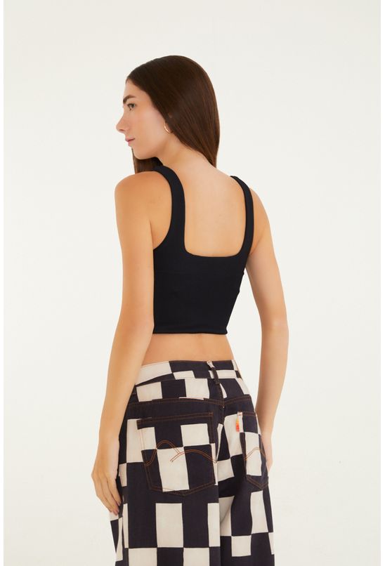 image-9d5c263359744207a6dd5005b1cb6742