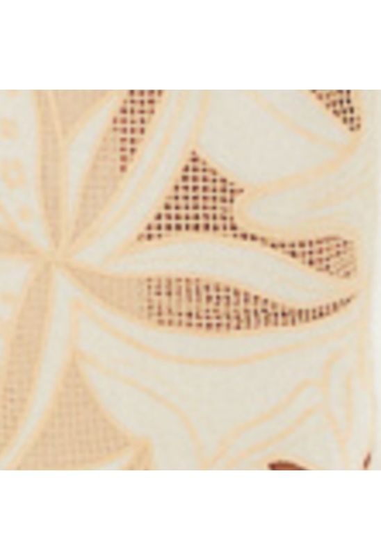 image-92a9d99f5d9d475fb70133dfa1027c05