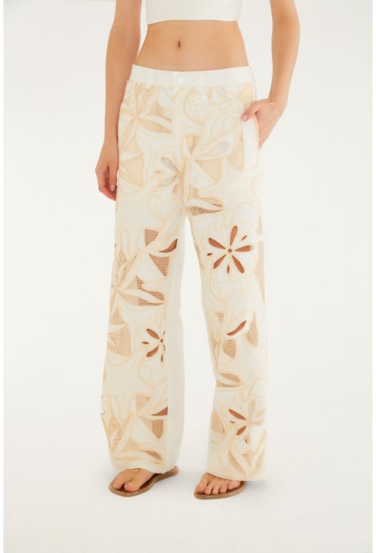 image-cbe0cb3071e249ac86889da4f47a99ce