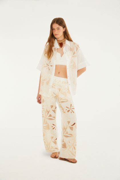 image-f14a744840c24a7db37b4d0e6fb766d6