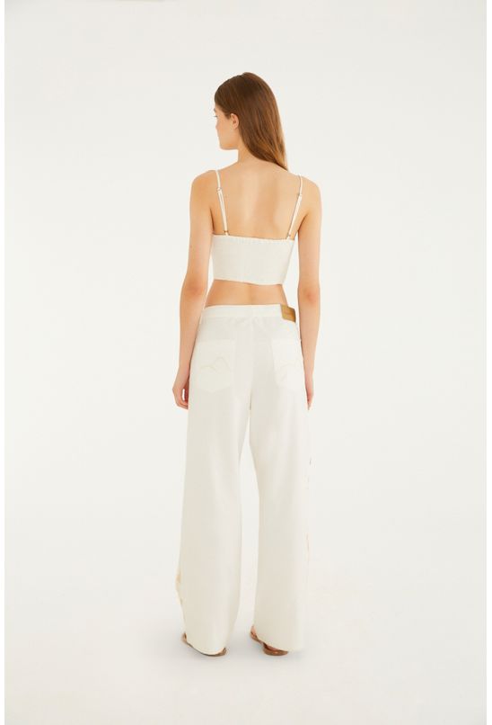 image-3d8b3ad2deb148279255fceb4d2a1985