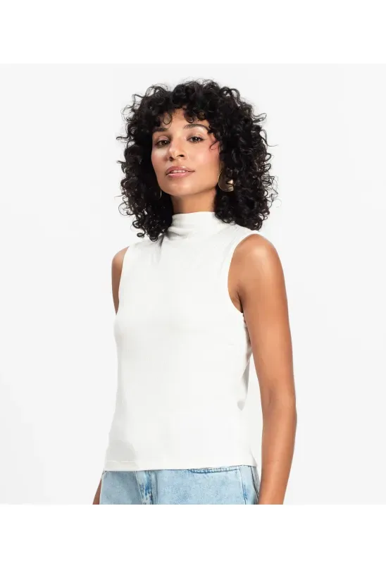 image-cd4ac94a483f49c28773e581f1339f89