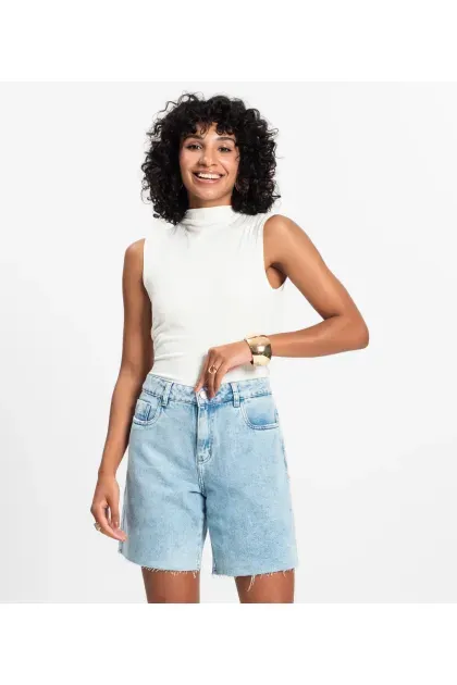 image-15eb9da7d5724434a8798b0cf23c395a image-15eb9da7d5724434a8798b0cf23c395a