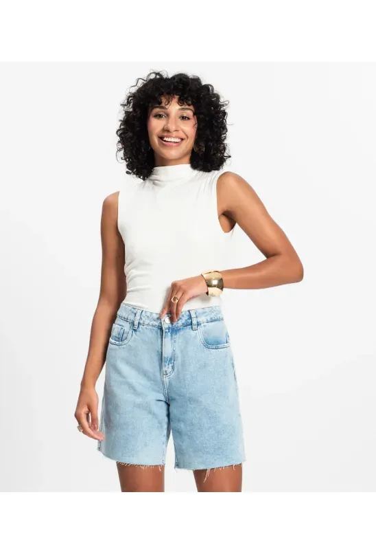 image-15eb9da7d5724434a8798b0cf23c395a