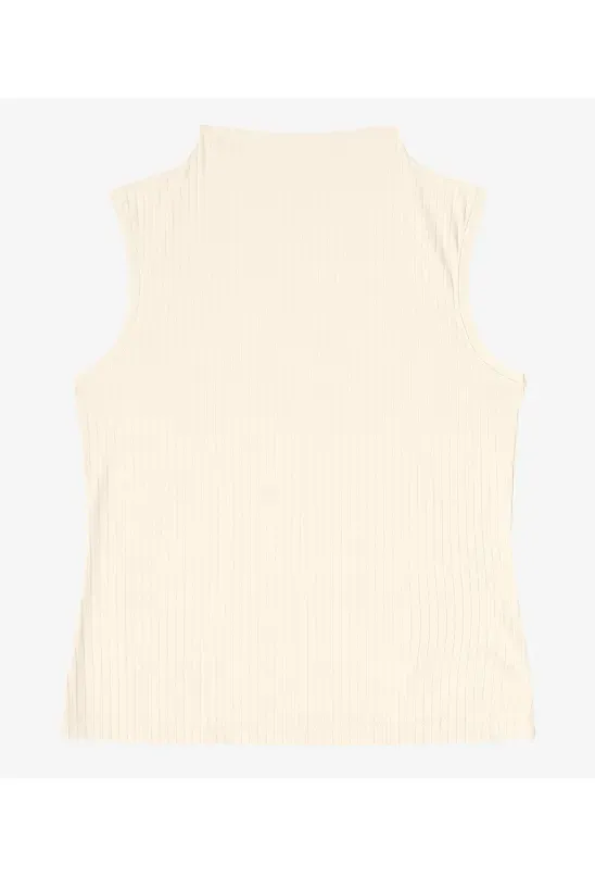 image-6486a3d0daf54251b6db9f33edb43793