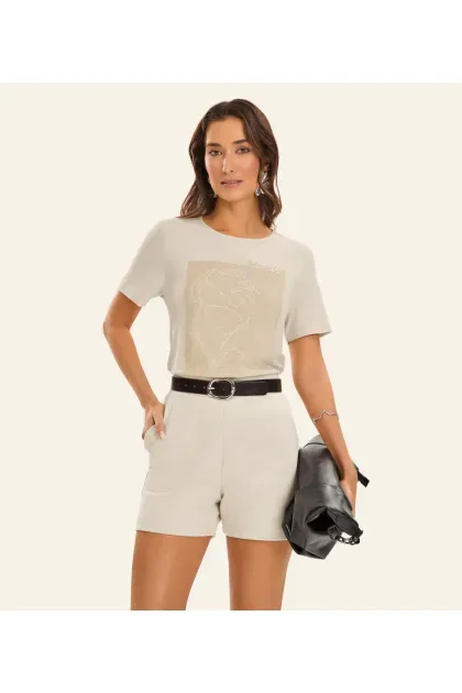 image-ba13de203eda41e9916b2bc587933330 image-ba13de203eda41e9916b2bc587933330