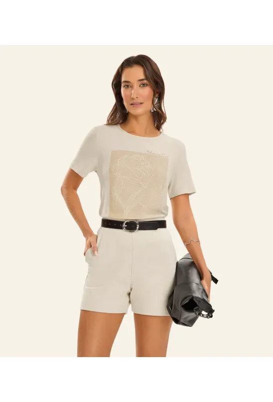 image-ba13de203eda41e9916b2bc587933330