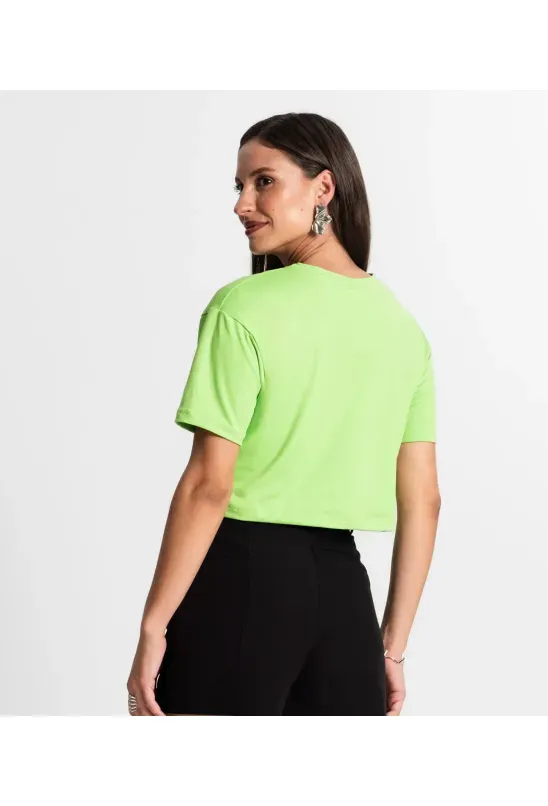 image-a0e83fb42fa34db19e33309a1466fcb8