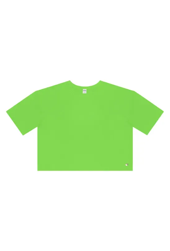 image-38f49e991287430d9cd4bb34fa07207e