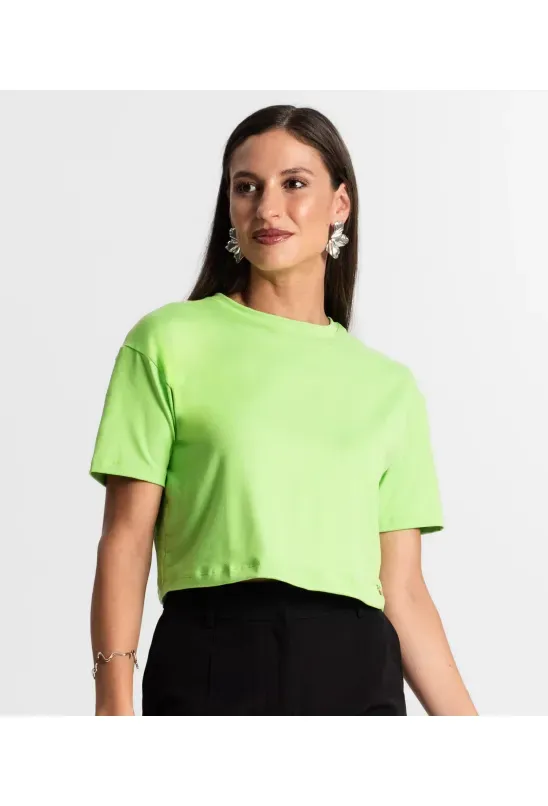 image-4721334dd4334f77a685cb6d476f59ce