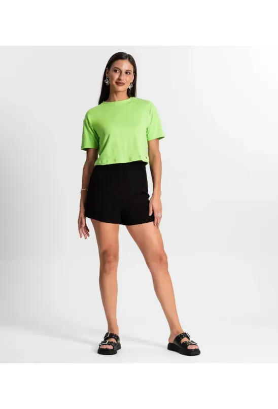 image-6b71250f539b497db6ebf228697ef647