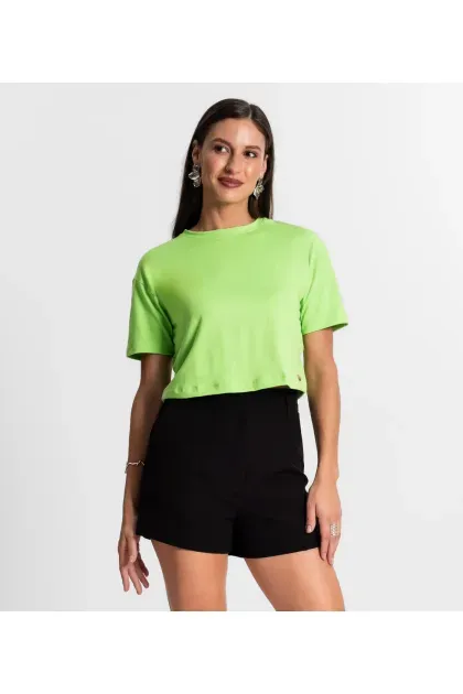 image-73b8bb166d114d0ba3f52768b60faa0f image-73b8bb166d114d0ba3f52768b60faa0f