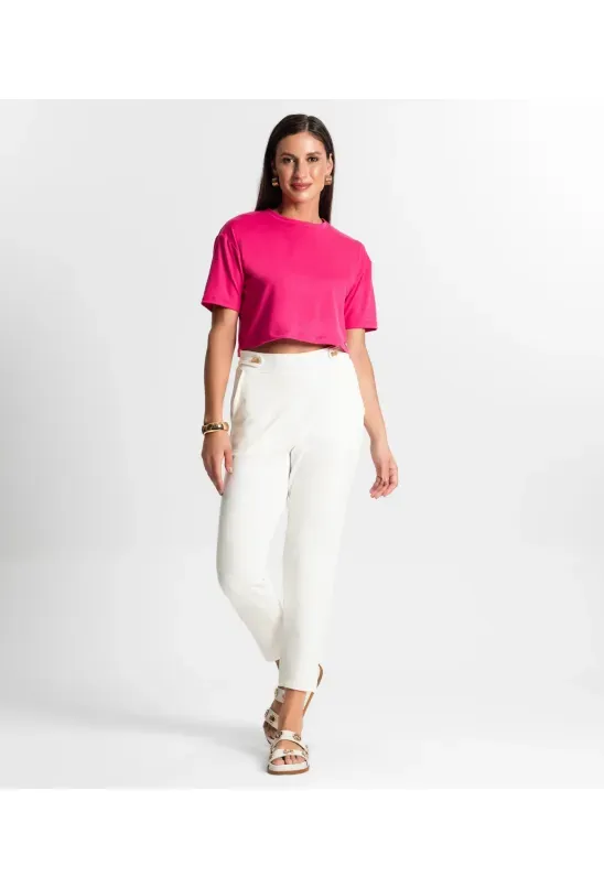 image-684a1449eee44ffba037743d14338e54