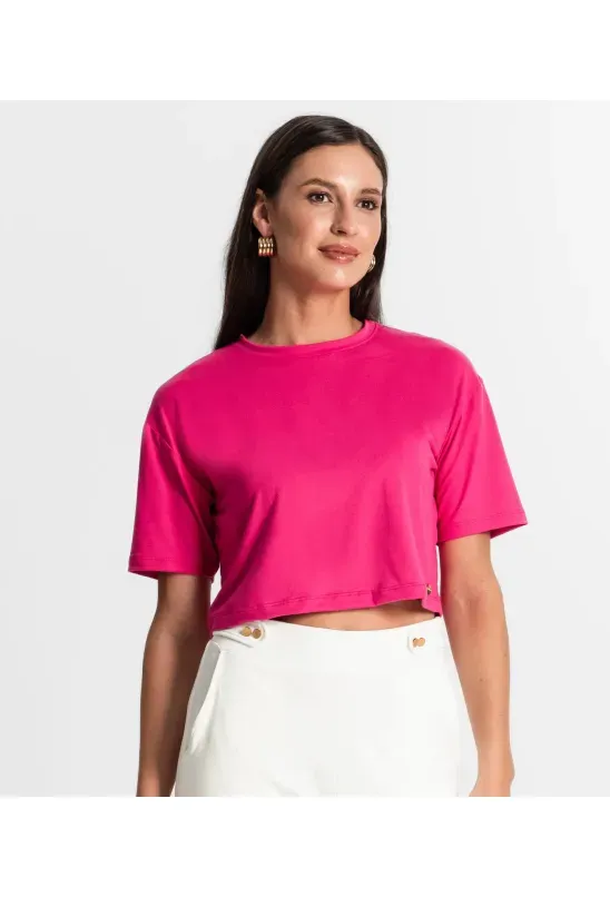 image-659e5059261245be84a79d665cb8acd2