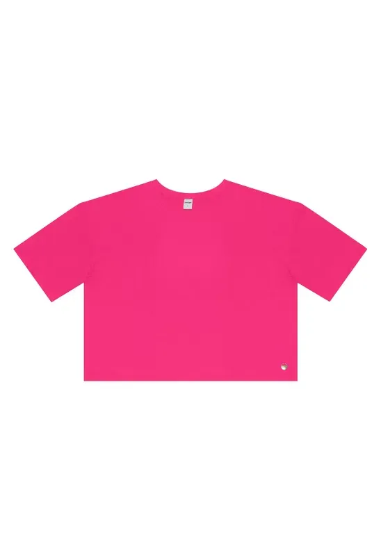 image-ffccaa2be0d84644ac9d151e34d3caf0