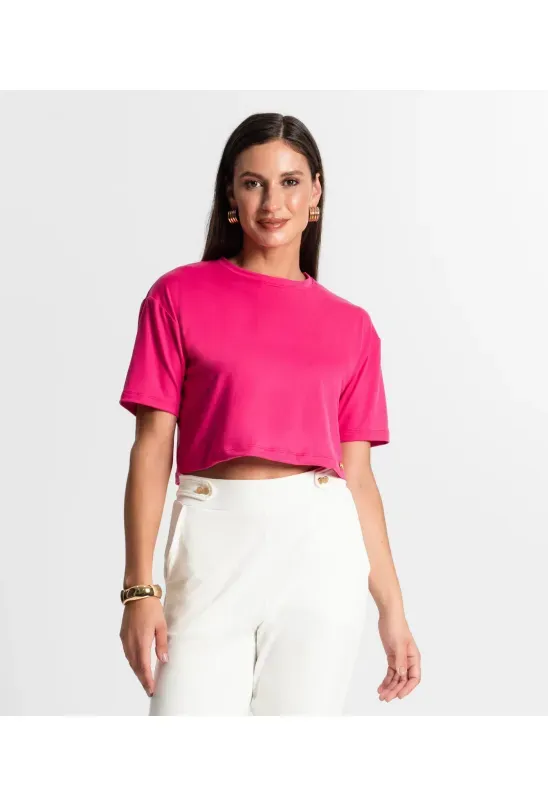 image-3a0c465f097843be905a95d7a765308d