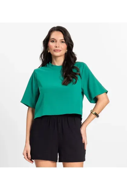 image-b8ca4de83a87479ea950557a8e51f0b5 image-b8ca4de83a87479ea950557a8e51f0b5