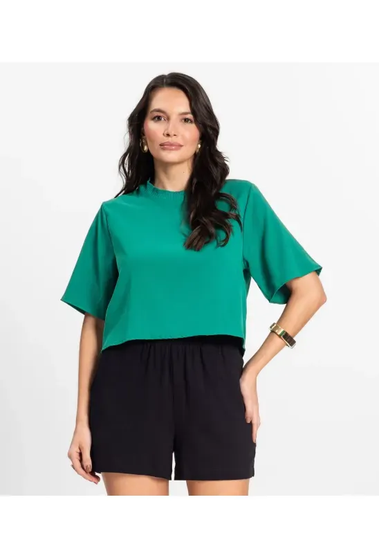 image-b8ca4de83a87479ea950557a8e51f0b5