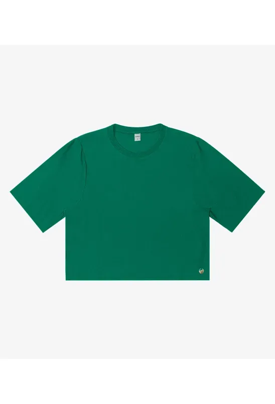 image-1d2db3f080304d9a8202cad58296ced3